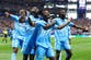 England vs DR Congo LIVE: Congo stun Three Lions with early Cipenga goal in World Cup last 32