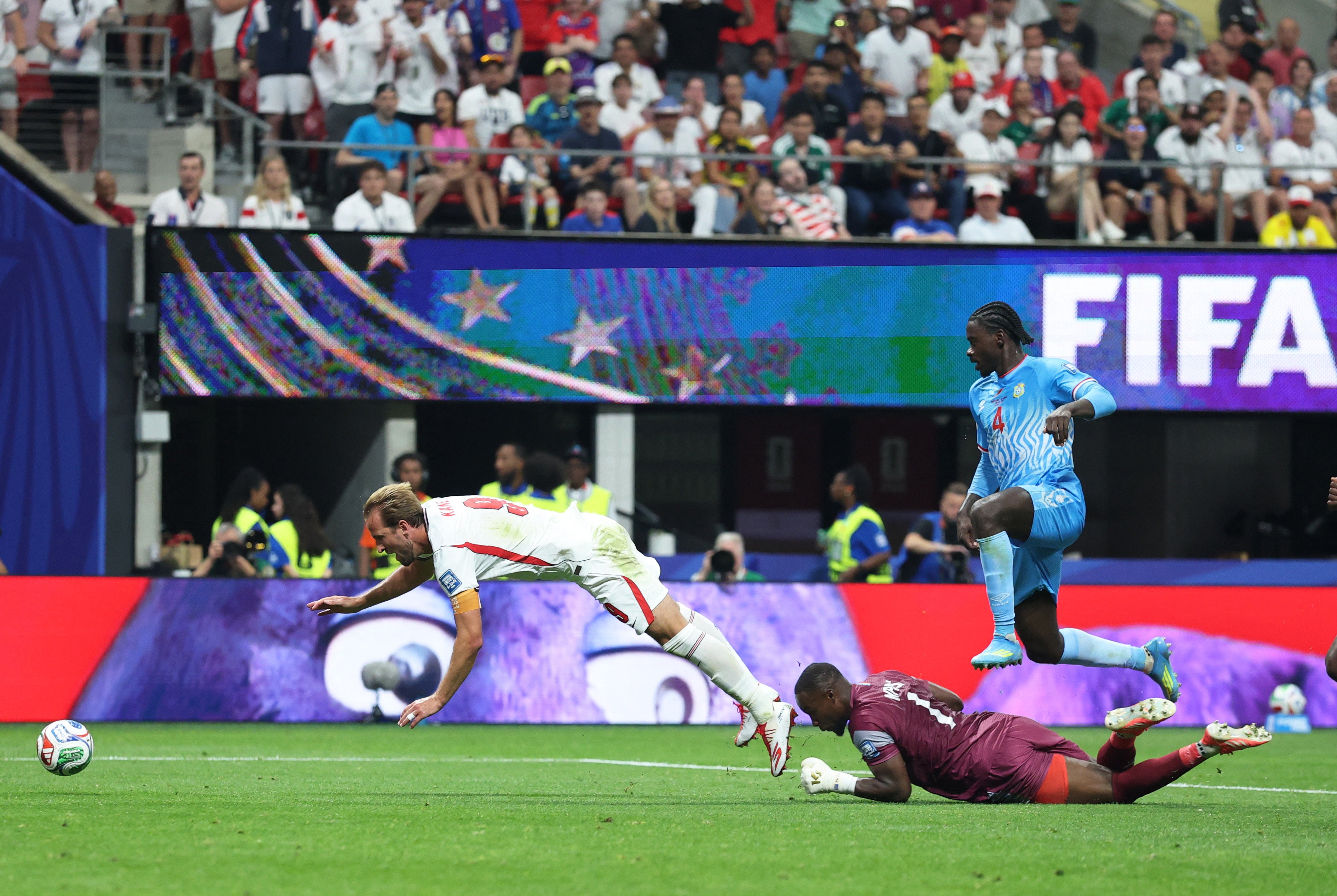 https://static.independent.co.uk/2026/07/01/17/2026-07-01T164755Z_2094860061_UP1EM711ANTO0_RTRMADP_3_SOCCER-WORLDCUP-ENG-COD.JPG?trim=6,0,6,0&width=1200&height=800&crop=1200:800