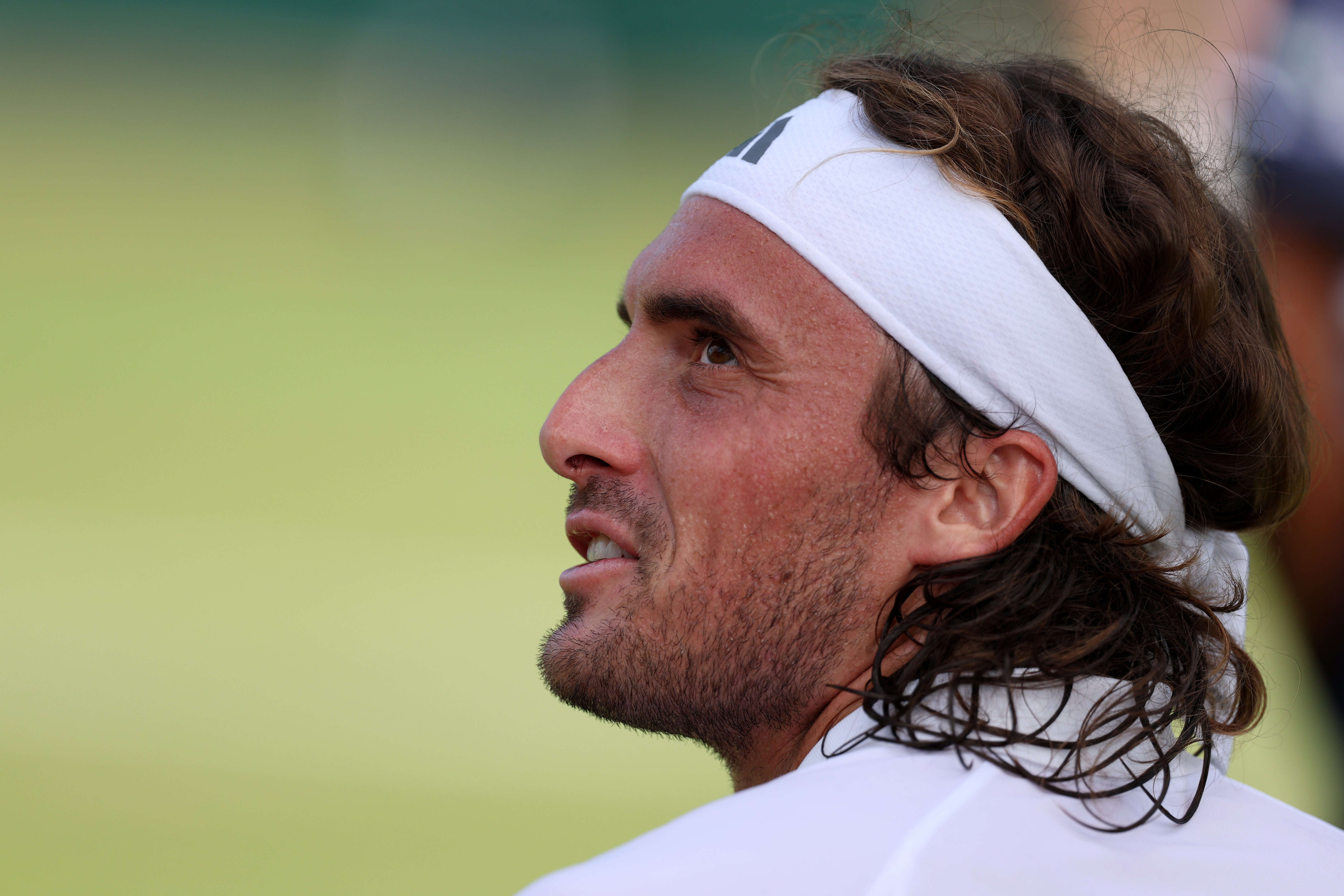  (Getty)