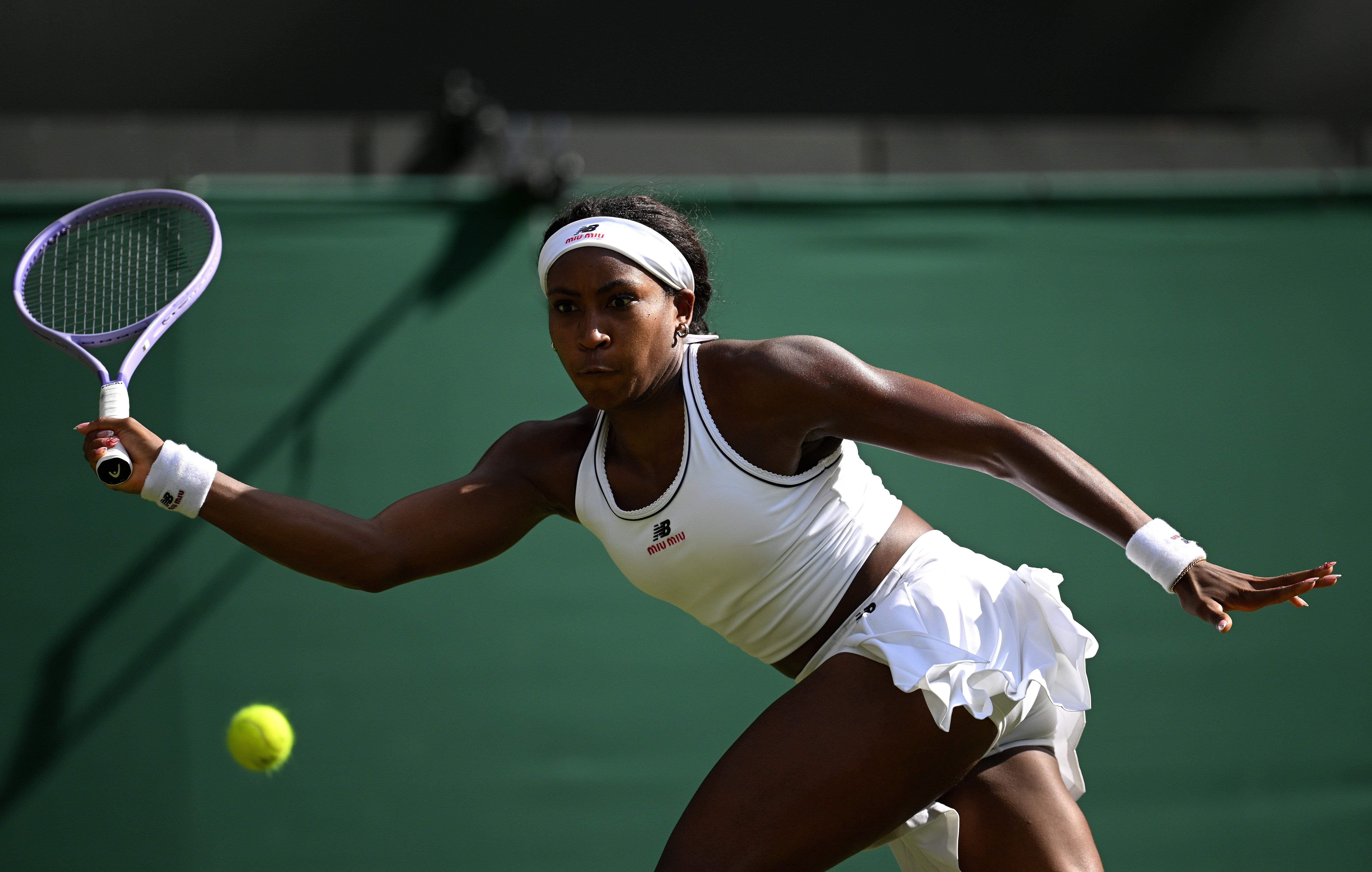  (Getty)