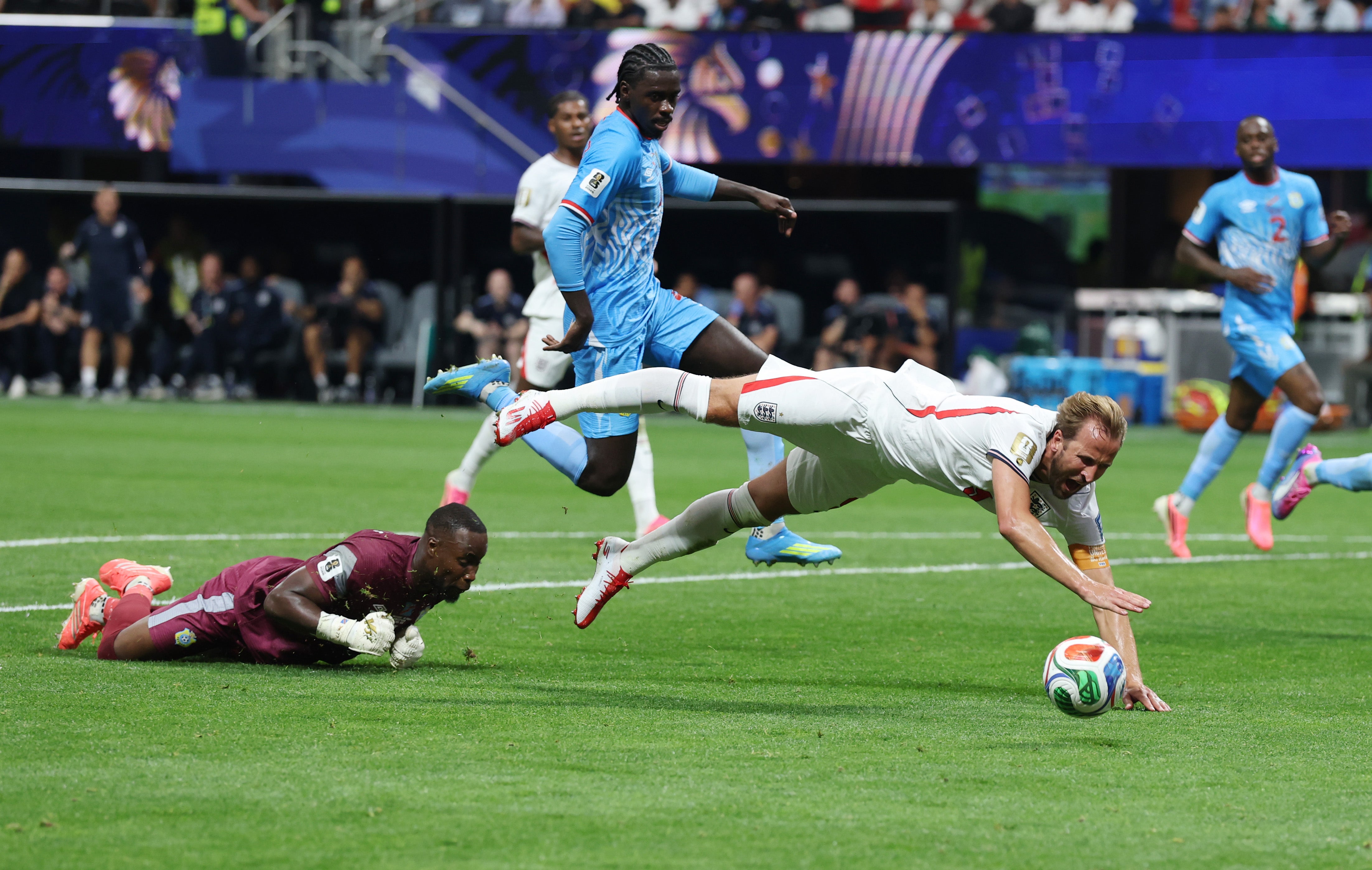  (Getty)