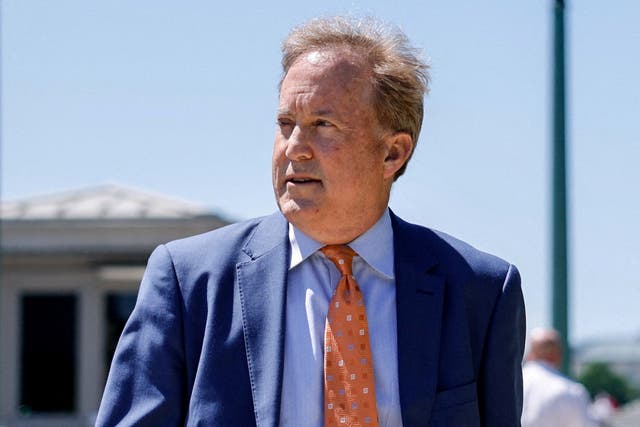 MAGA Inc. Racks Up $400M for 2026 Midterms