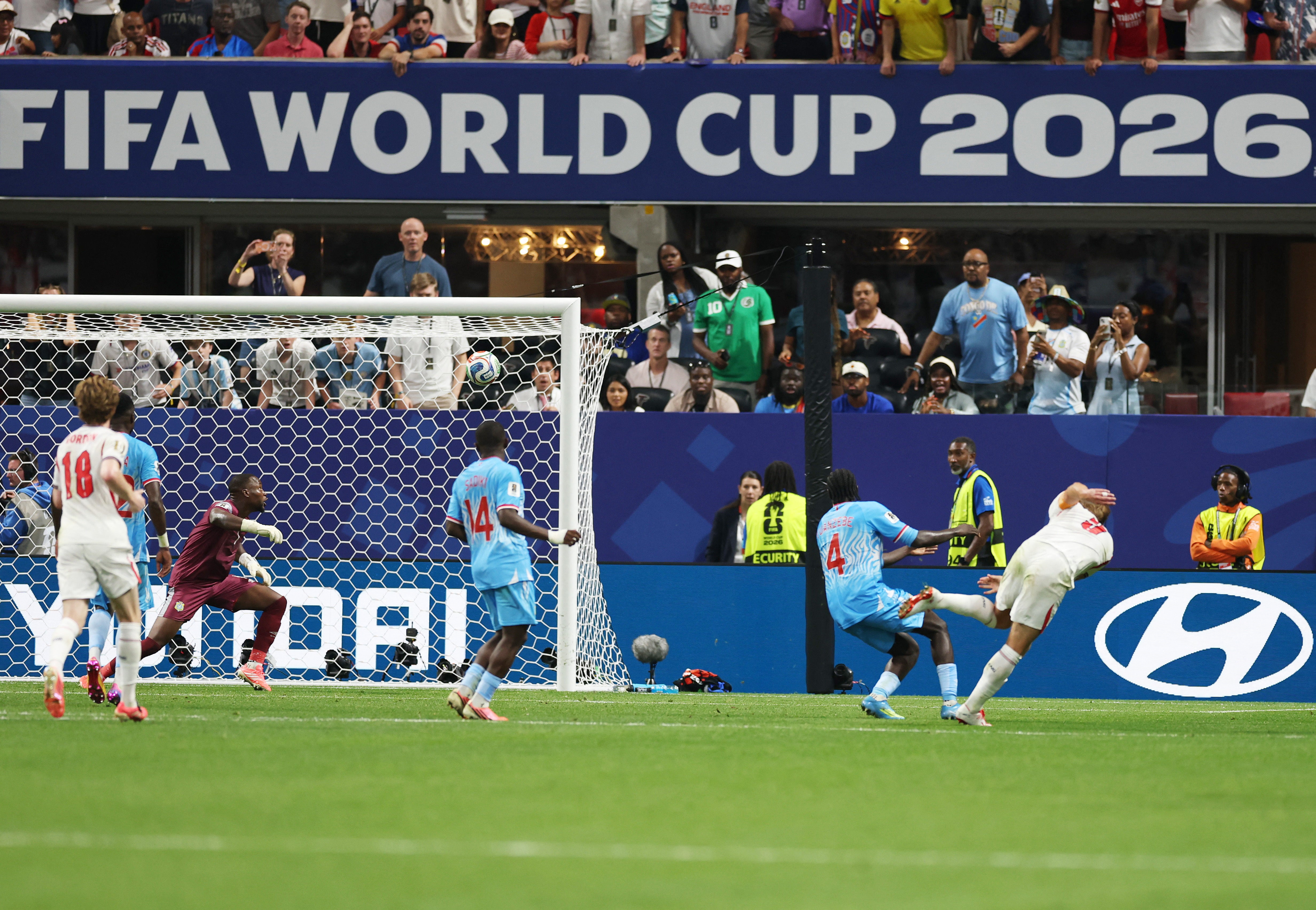  (Reuters)