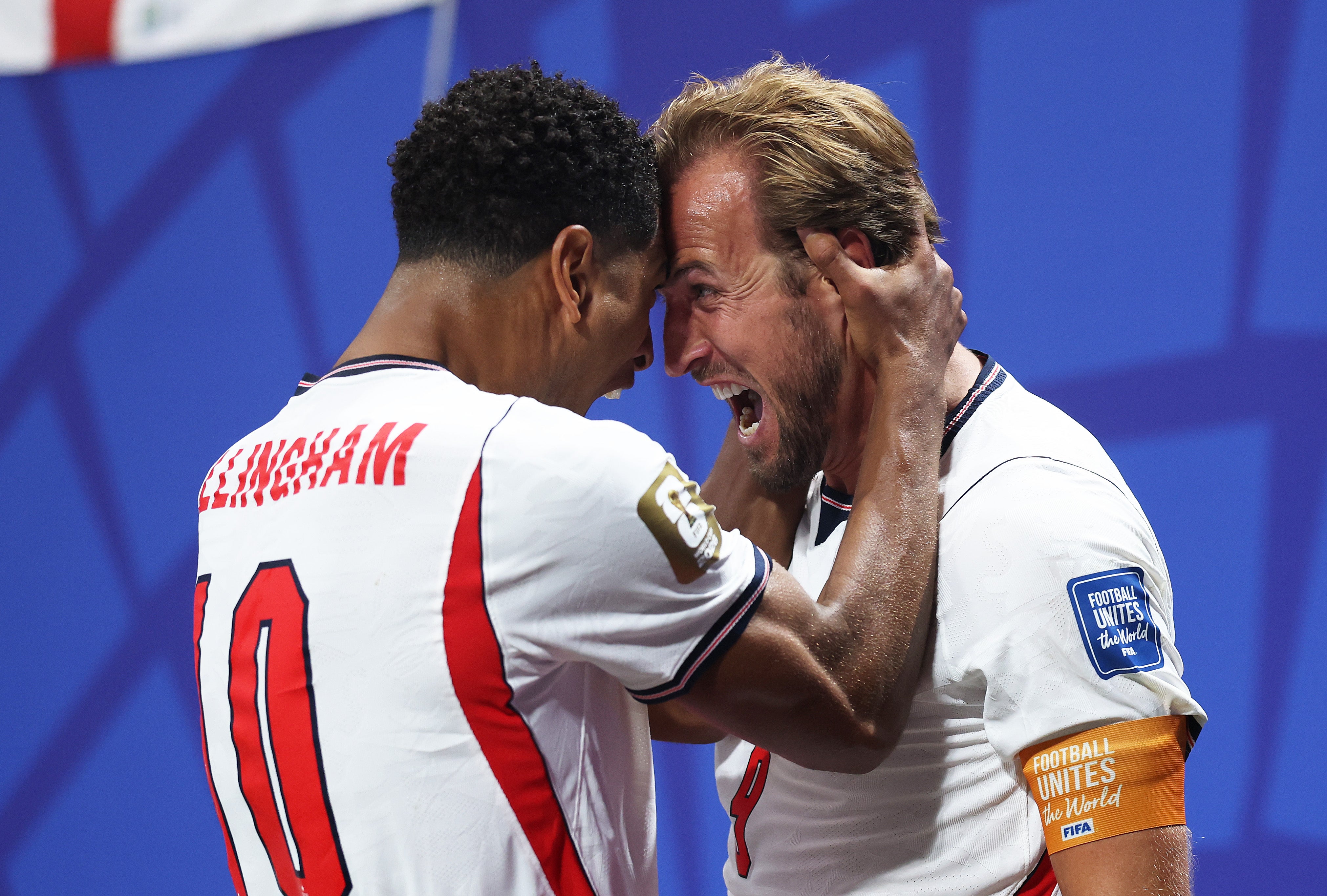  (Getty)
