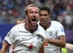 England vs DR Congo LIVE: Superb Kane double rescues Three Lions in World Cup last 32