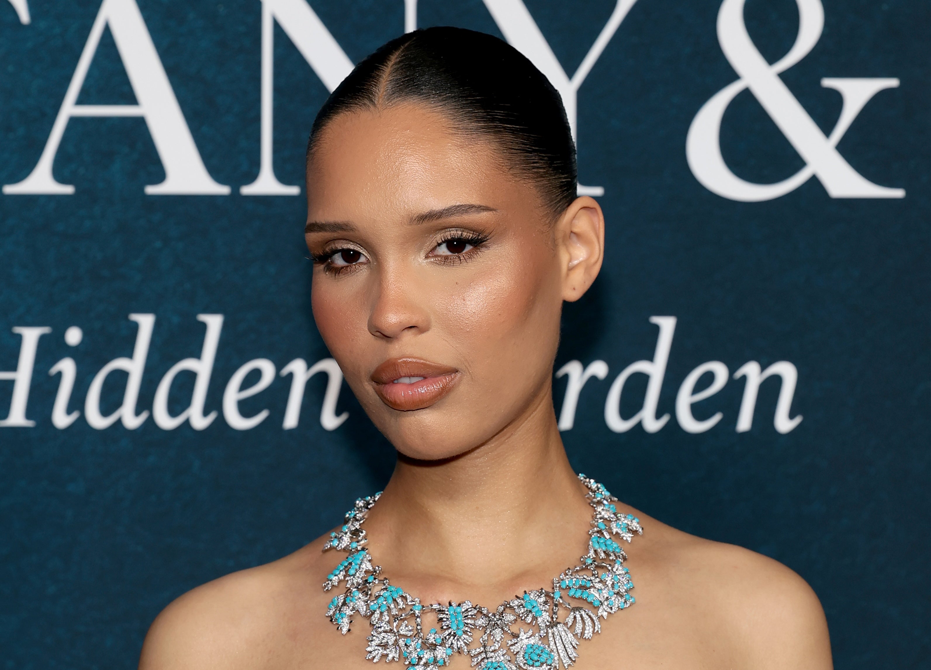 Influencer Nara Smith reveals 2-year-old daughter has cancer – UK Times