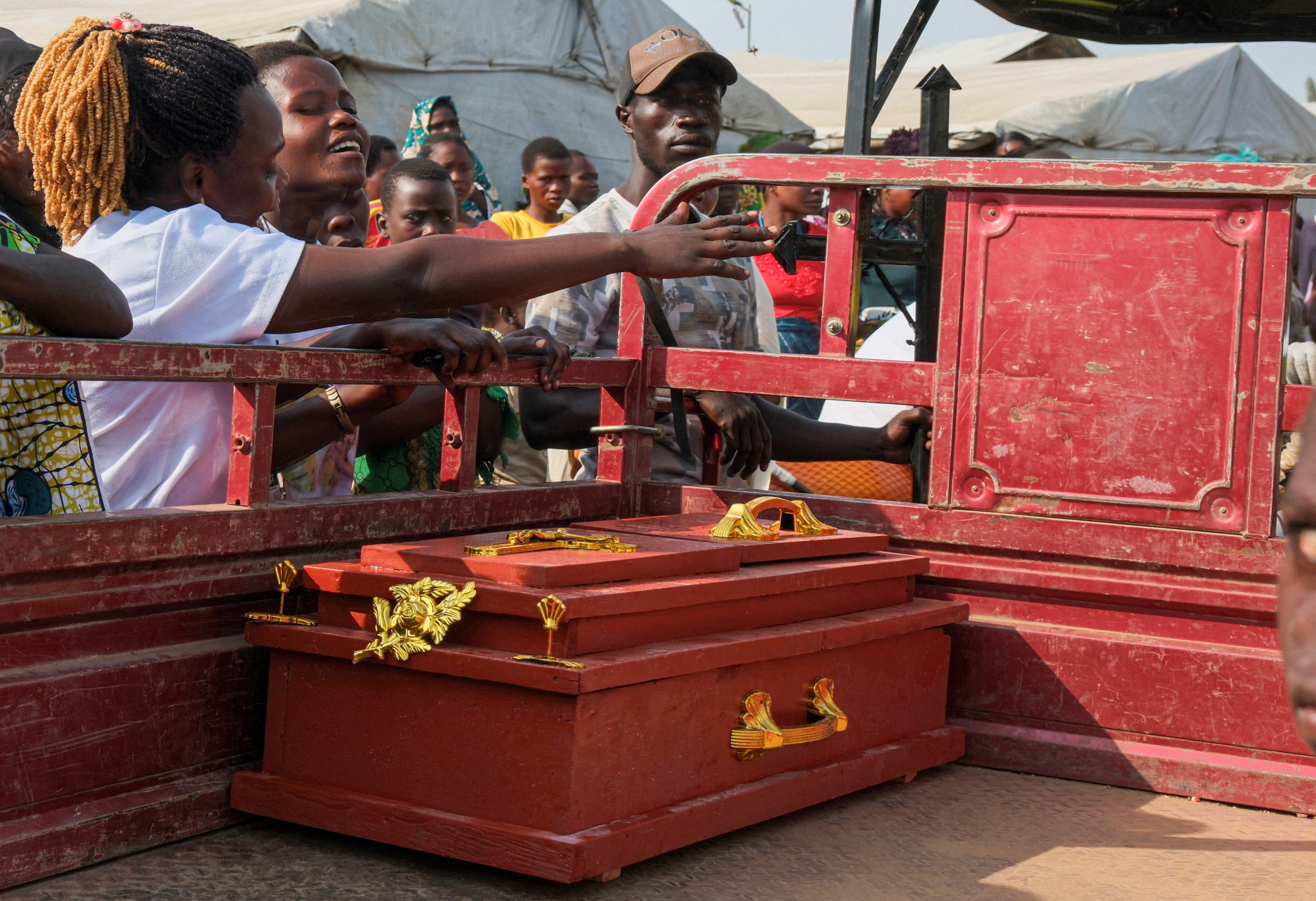 https://static.independent.co.uk/2026/07/01/19/2026-06-21T125256Z_1514937368_RC23WLA9CK9M_RTRMADP_3_HEALTH-EBOLA-CAMP.JPG?trim=50,0,50,0&width=1200&height=800&crop=1200:800