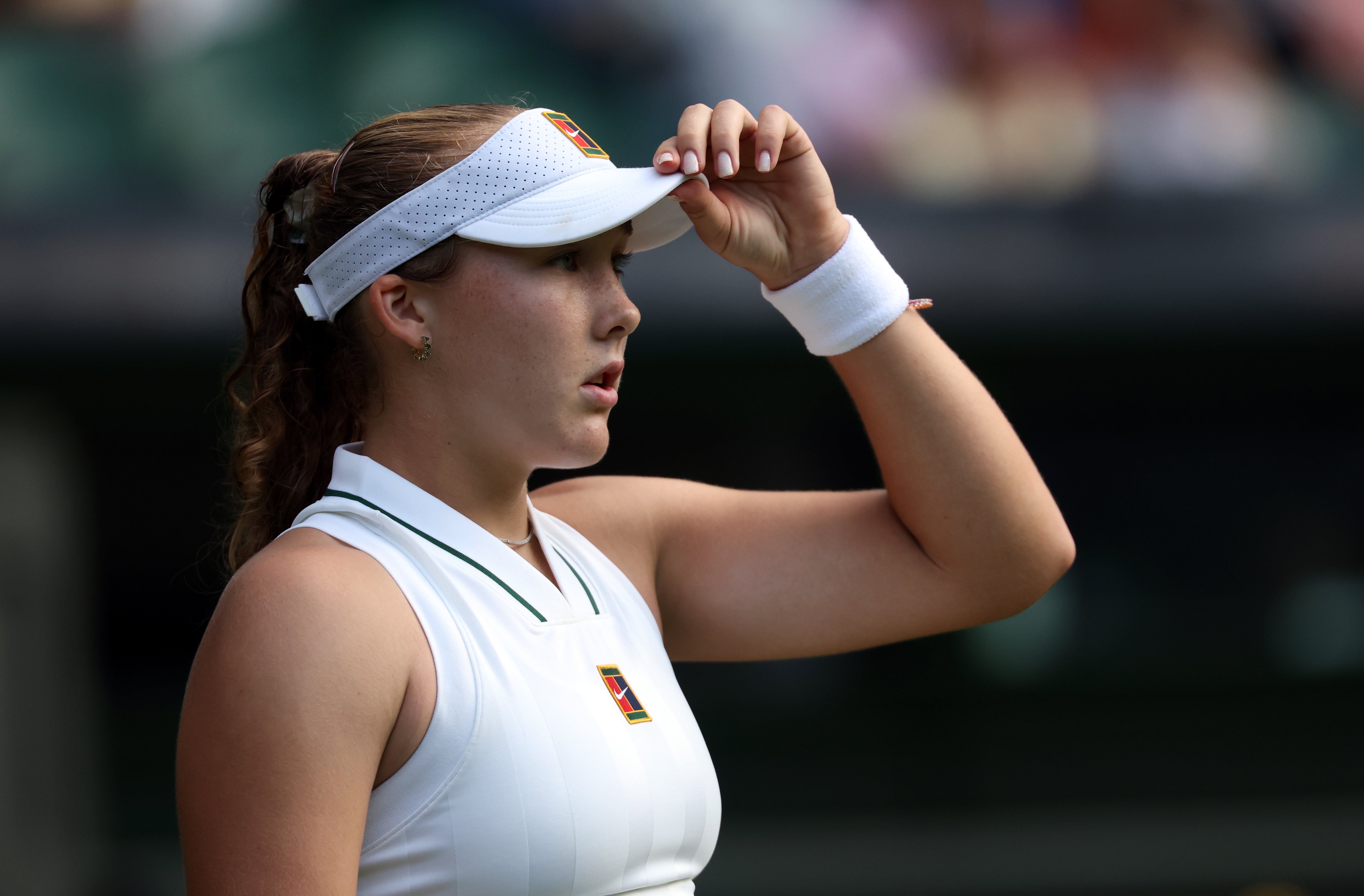  (Getty)