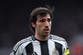 Sandro Tonali set to join Tottenham in £100m deal after agreement reached with Newcastle