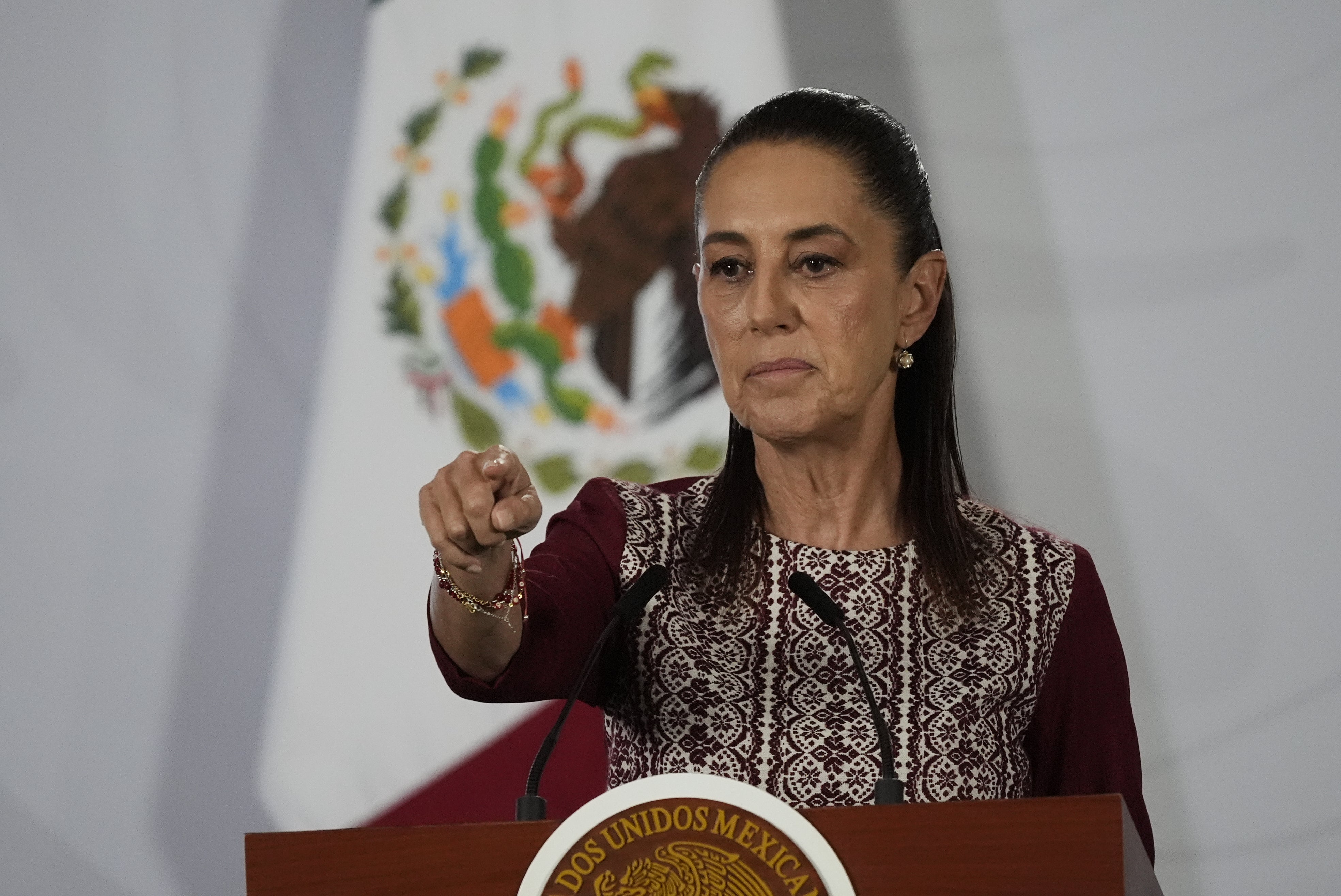 COMERCIO-T-MEC-NEGOCIACIONES