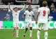 BBC to show spoiler-free replay of England’s World Cup clash with Mexico on Monday morning