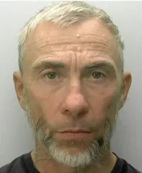 https://static.independent.co.uk/2026/07/01/8/08/James-Holder-custody-image-jpg.webp?trim=62,0,48,0&width=1200&height=800&crop=1200:800
