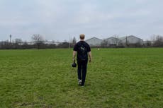 A top kettlebell expert shares four workouts to get you in ‘the shape of your life’