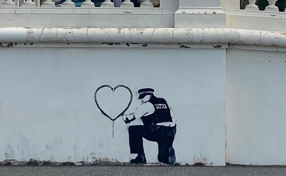 https://static.independent.co.uk/2026/07/01/9/29/hovebanksy.jpeg?trim=218,229,0,183&width=1200&height=800&crop=1200:800