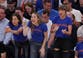Taylor Swift and Travis Kelce invite Knicks heroes to MSG wedding: report