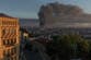 Ukraine-Russia war latest: Children among eight killed in Putin’s ‘furious’ aerial attack on Kyiv