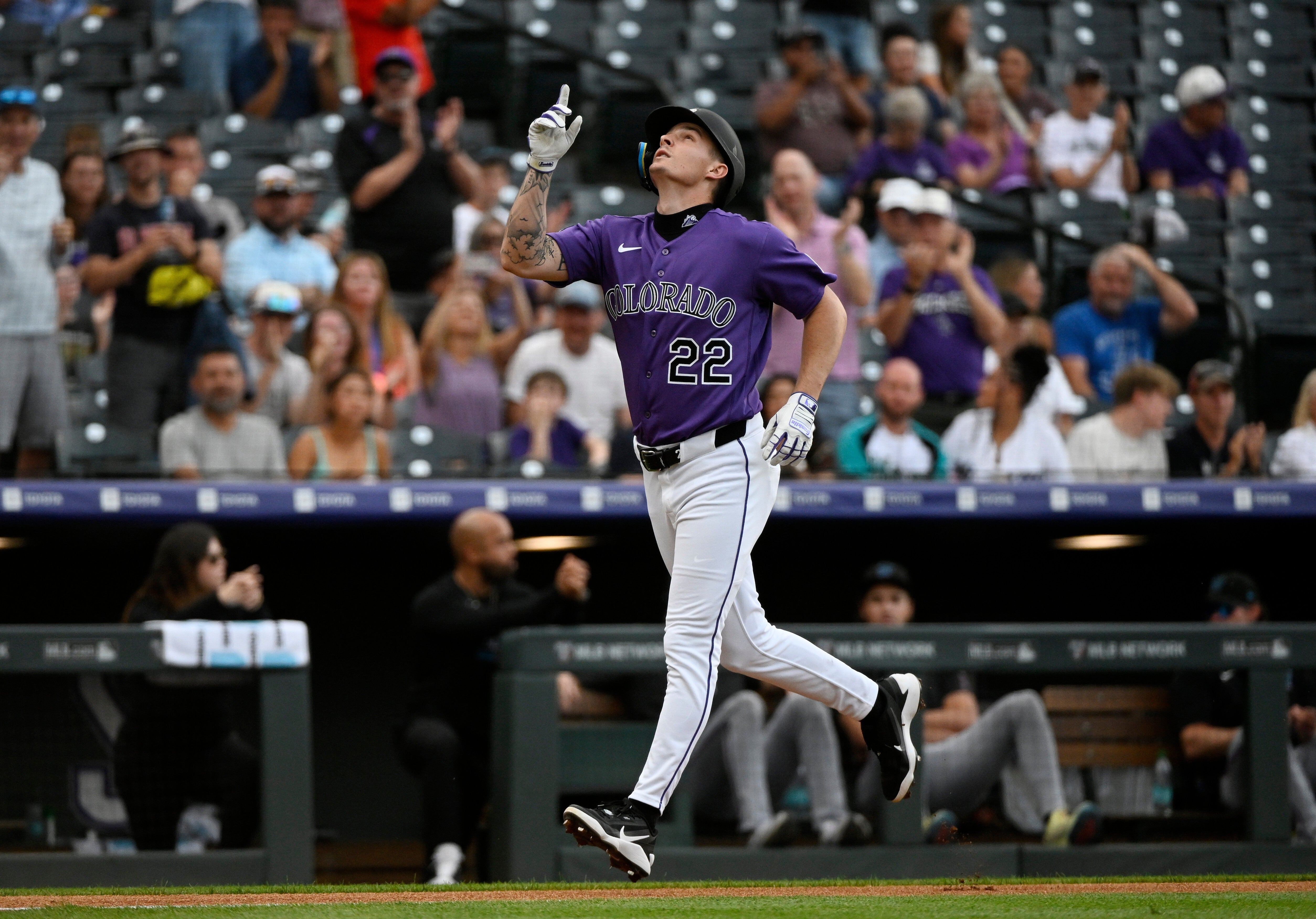 MARLINS-ROCKIES