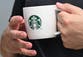 Starbucks Korea offices raided over controversial ‘Tank Day’ campaign