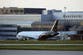 Boy, 14, identified by police after hoax threat made to Qatar Airways flight – prompting MoD to scramble RAF Typhoons