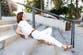 The everyday movement that ‘could slash risk of early death’