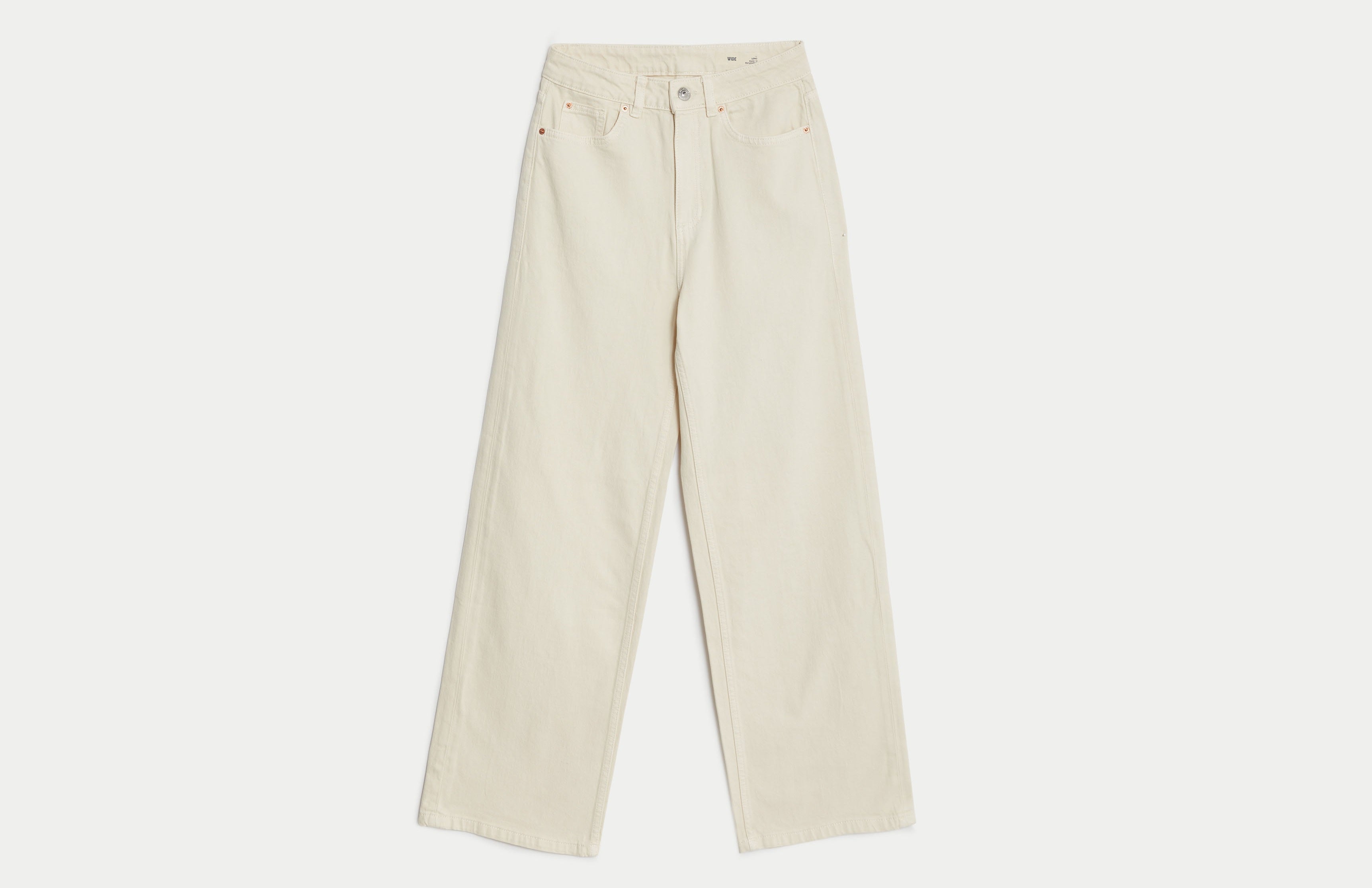 (M&S/PA)
