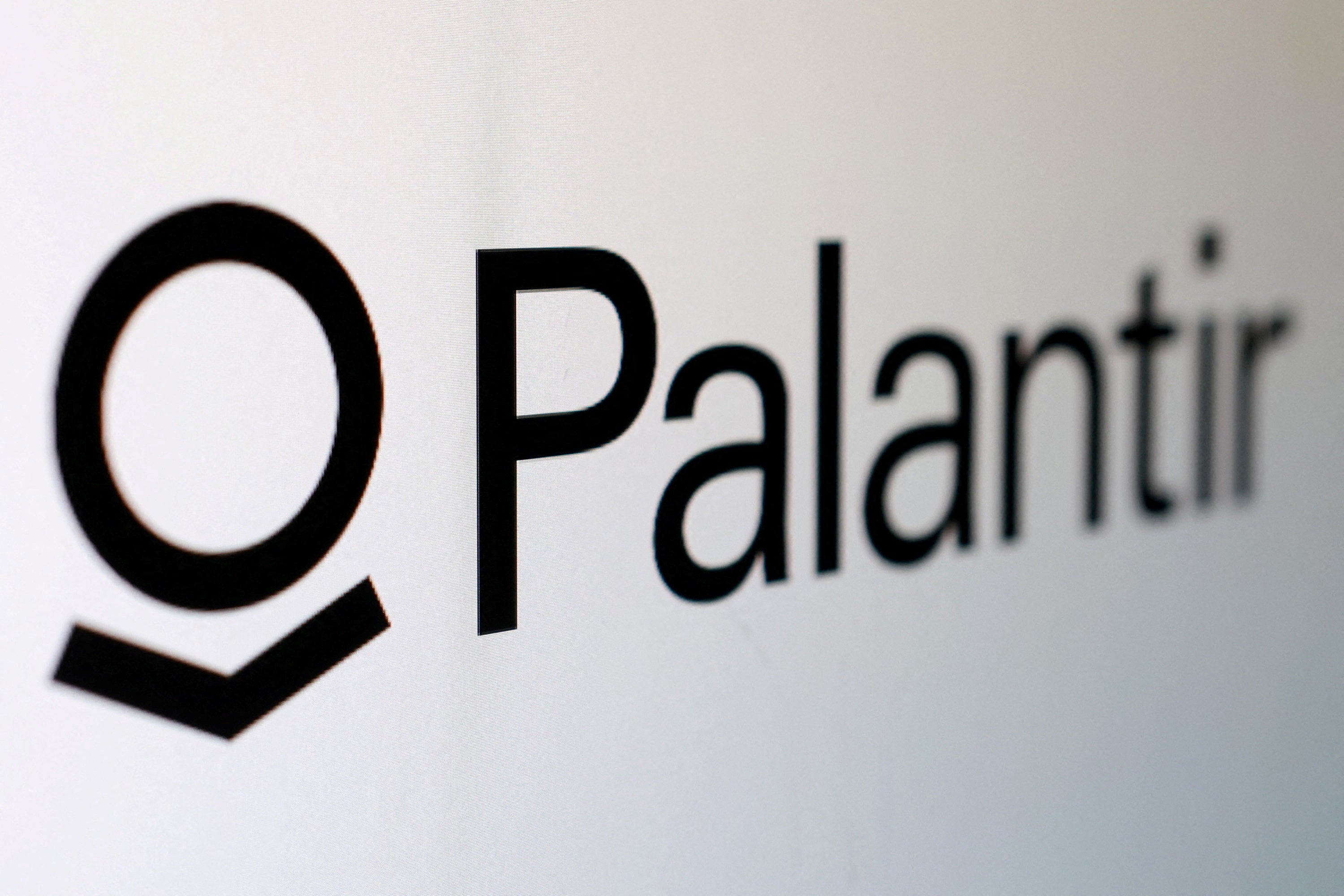 https://static.independent.co.uk/2026/07/02/10/2026-06-09T090458Z_1274254251_RC2VZFABRQDJ_RTRMADP_3_BRITAIN-PALANTIR.JPG?trim=0,0,0,0&width=1200&height=800&crop=1200:800