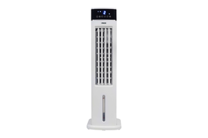 Princess Cooler 9 best air coolers 2026, reviewed in a heatwave | The Independent