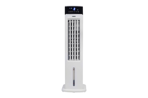 Princess Cooler 9 best air coolers 2026, reviewed in a heatwave | The Independent