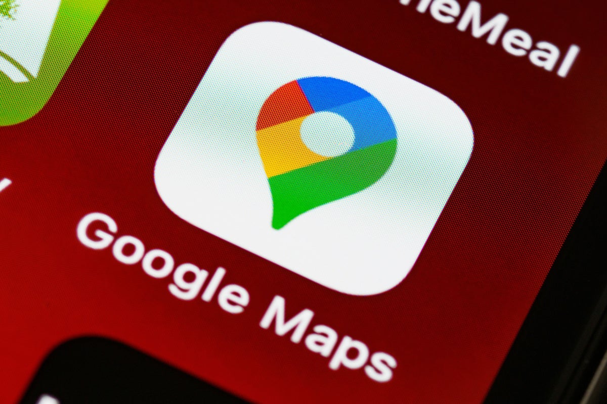 Google Maps gets better at pronouncing Māori placenames after years of complaints
