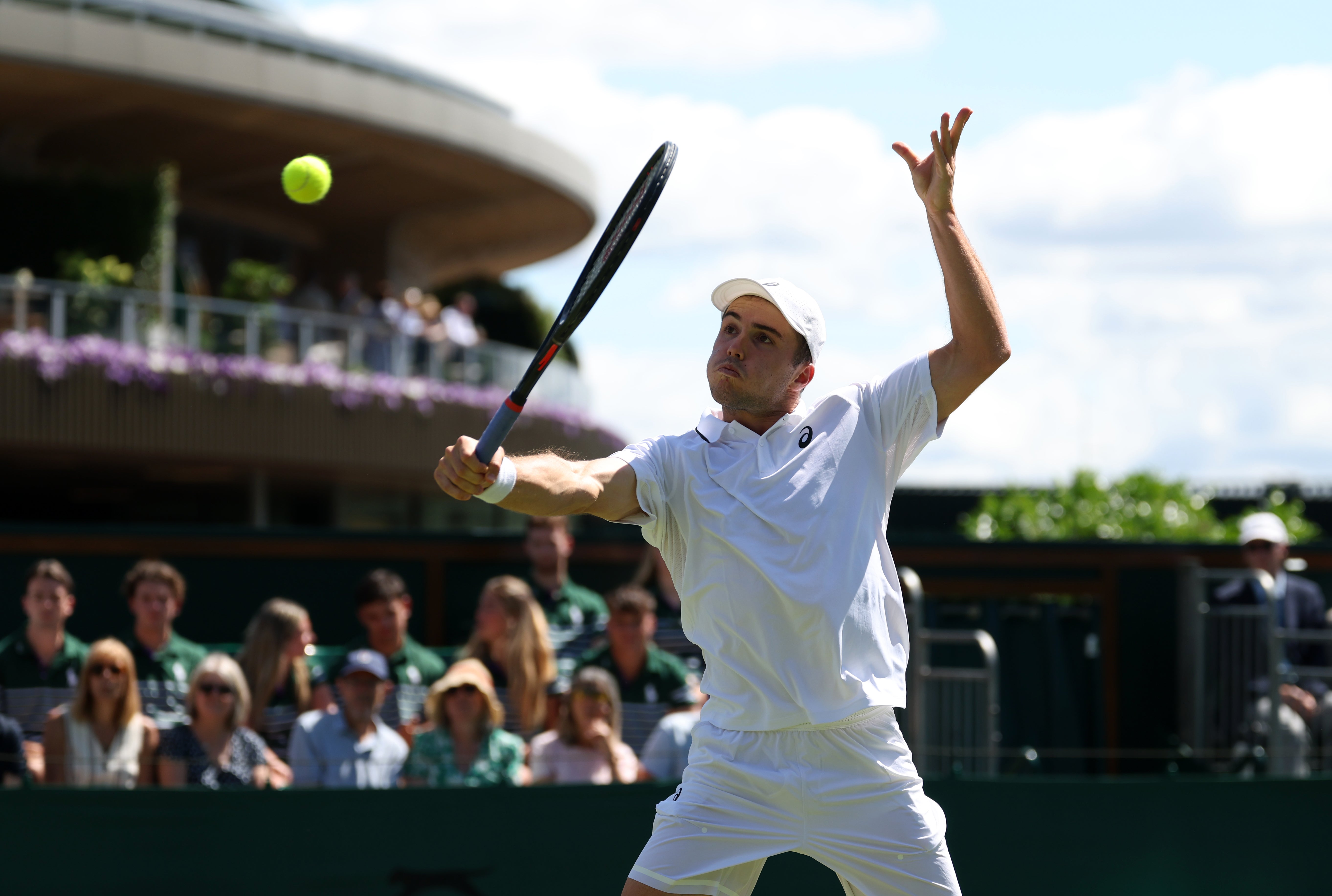  (Getty)