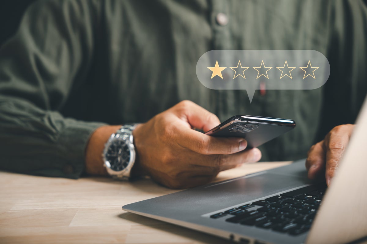 AI summaries of Tripadvisor hotel reviews understating complaints, investigation finds