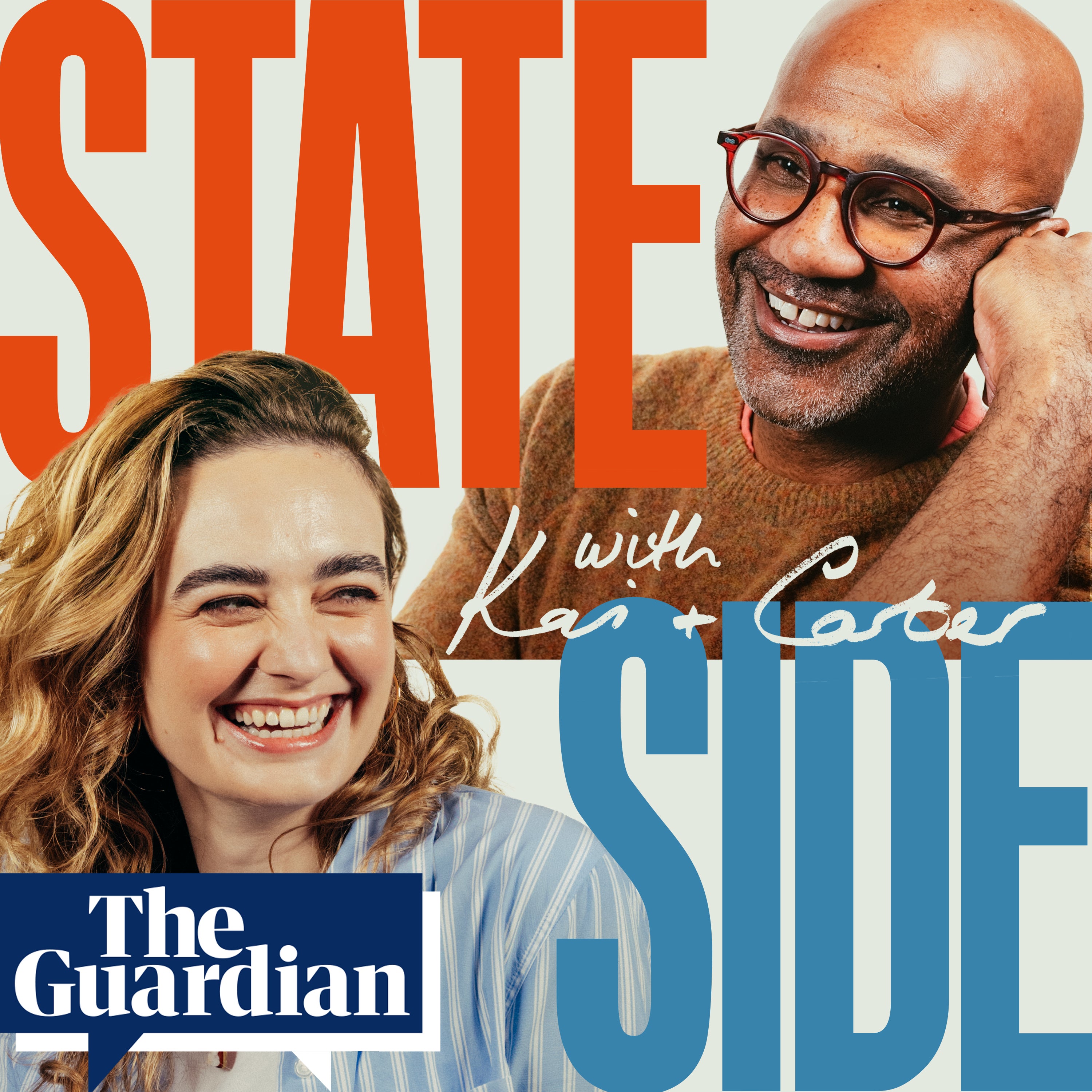 (The Guardian/PA)