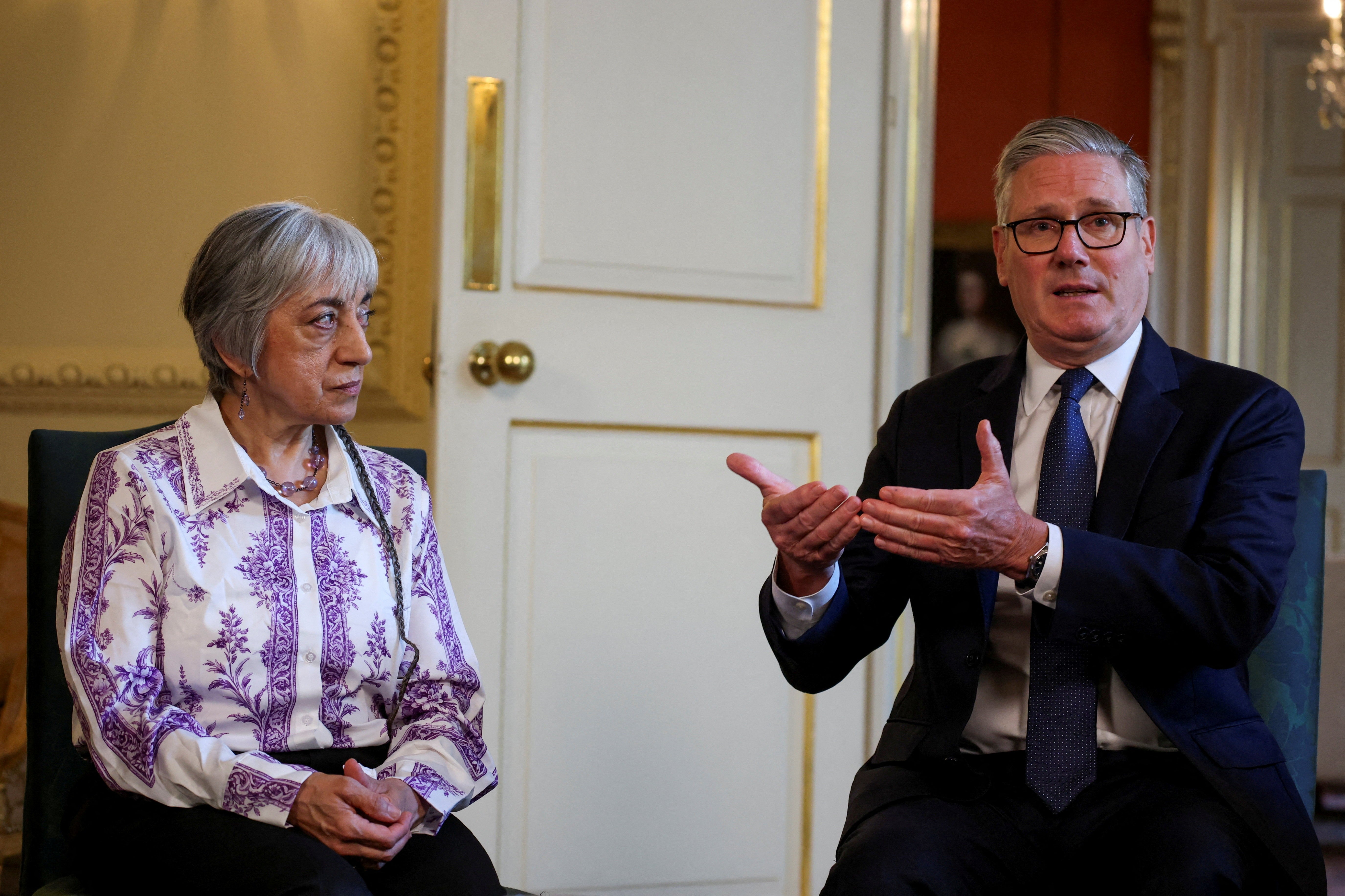 Image via independent.co.uk
