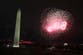 Trump promised a record-breaking DC fireworks - but who is footing the bill?