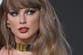 Rhode Island gives Taylor Swift a wedding present: A new big tax bill