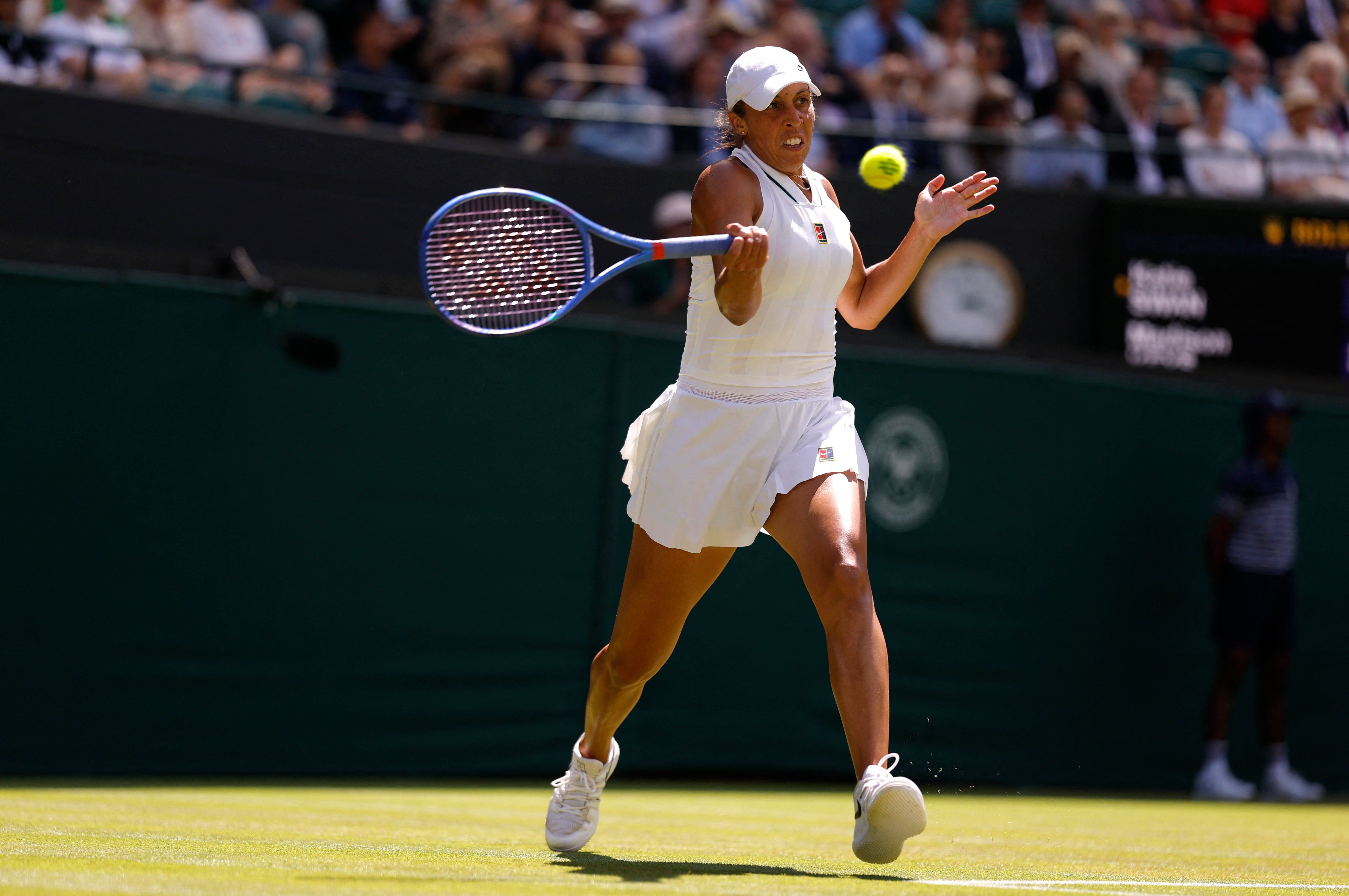  (Reuters)