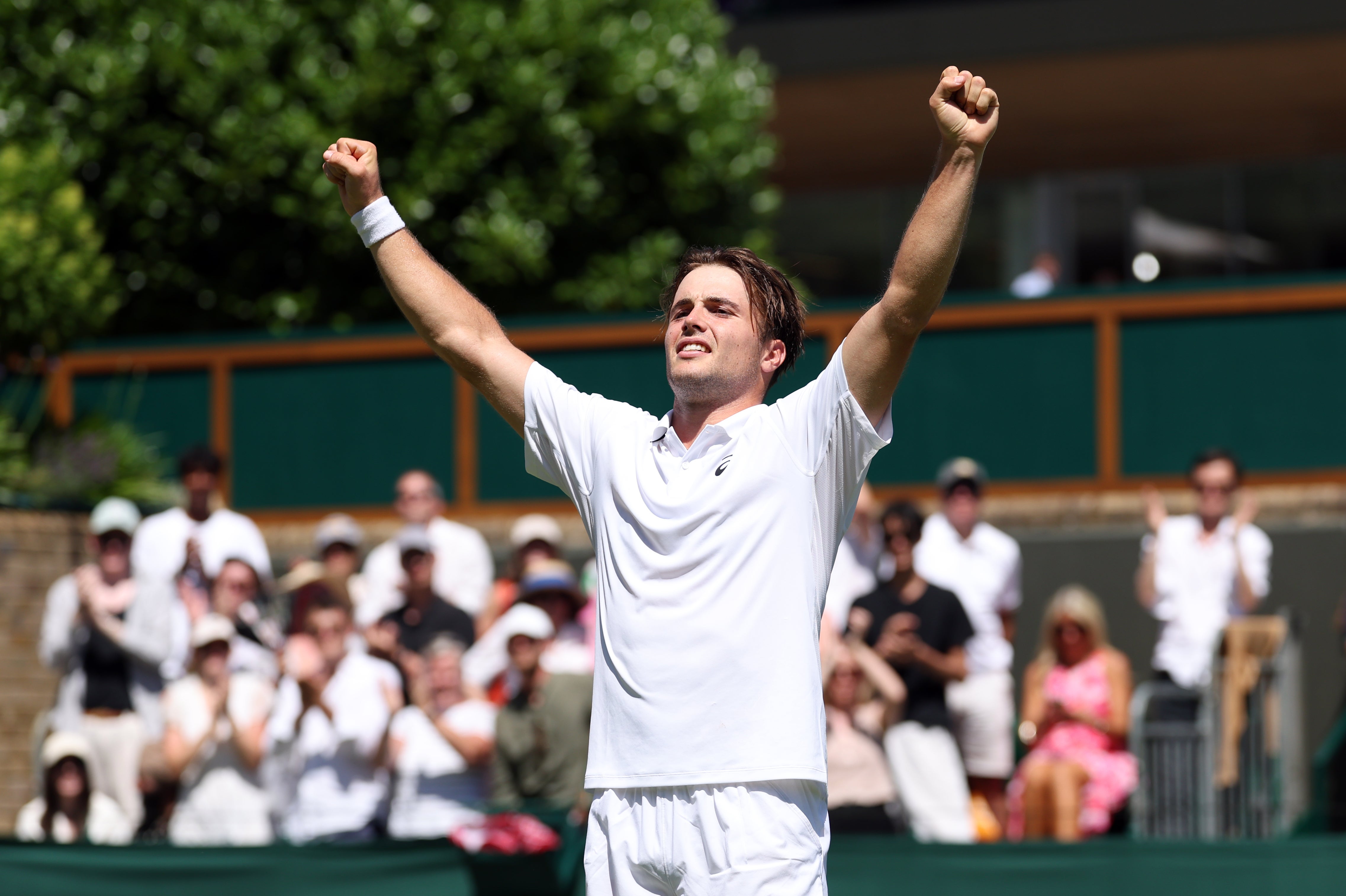  (Getty)