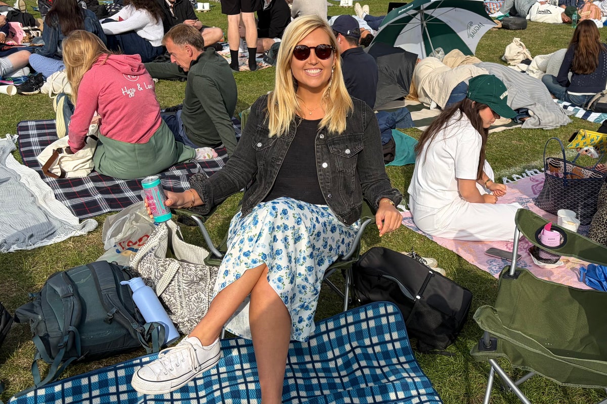 Everything you need to know about The Queue and why it’s the most fun ...