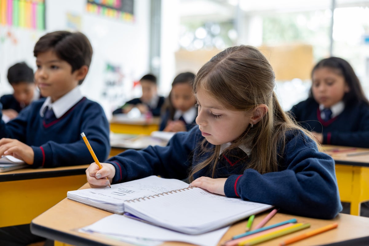 Thousands call on government to scrap fines for taking children out of school for holidays Thousands call on government to scrap fines for taking children out of school for holidays
