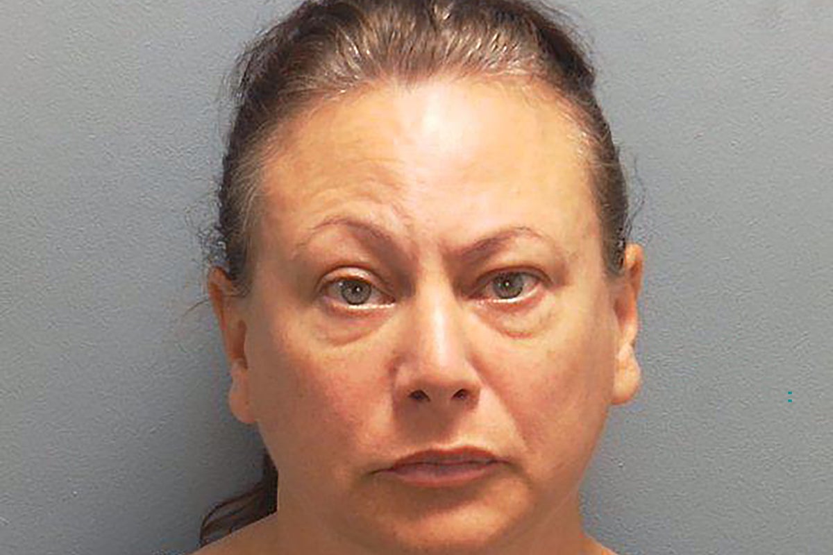 ‘Abhorrent’ woman faked cancer diagnosis and defrauded charity in honour of child who fought the disease