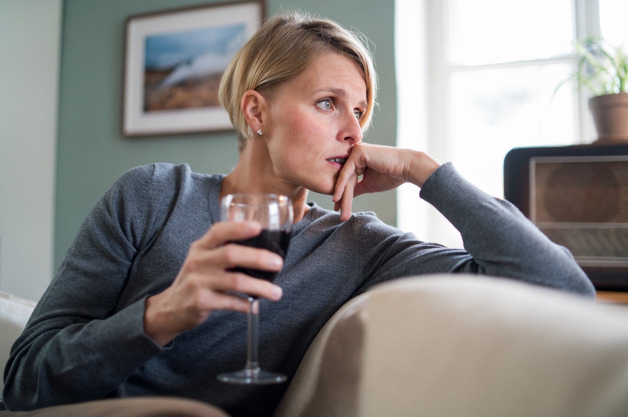 Alcohol contributes to millions of deaths globally each year