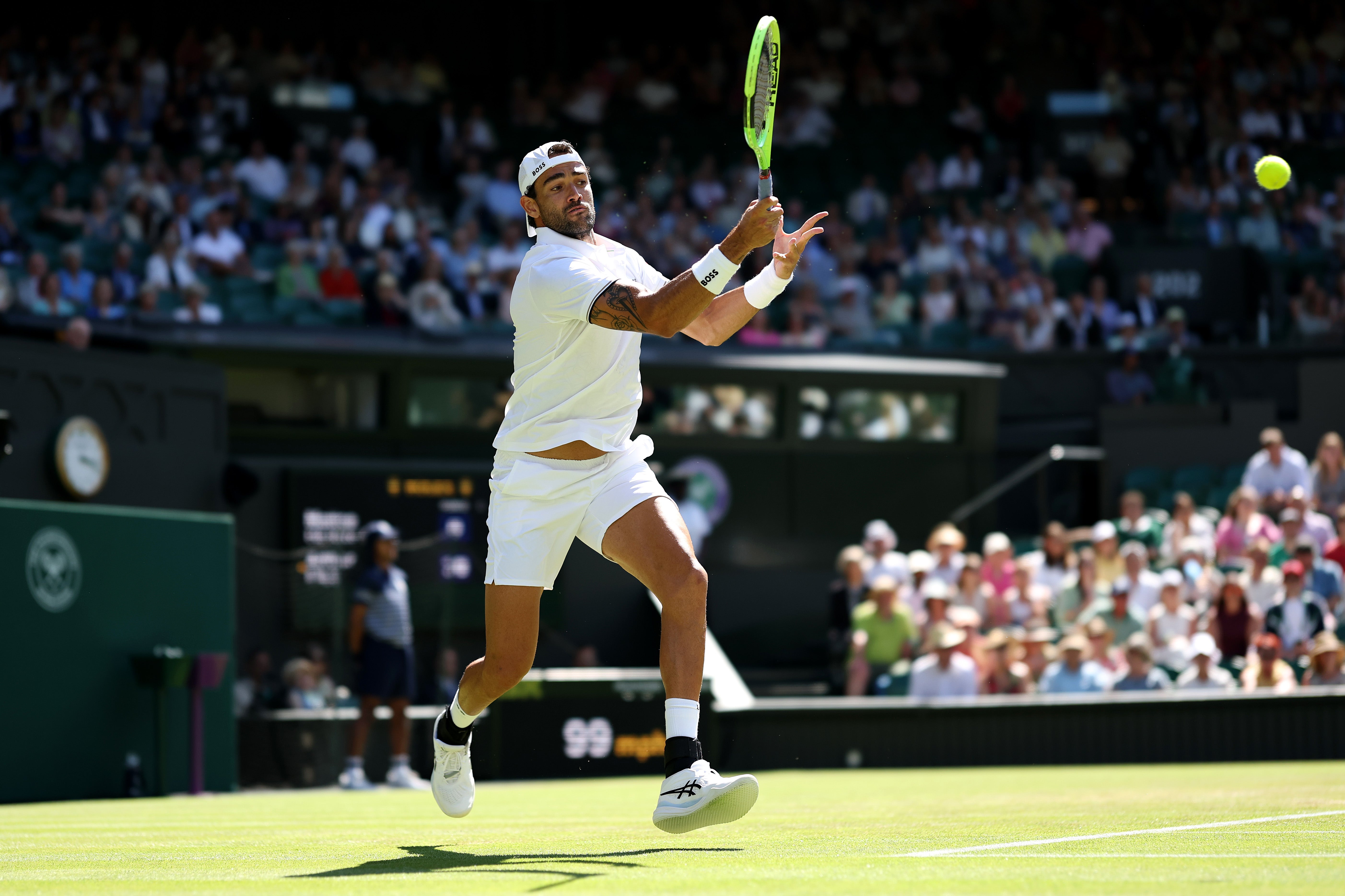  (Getty)