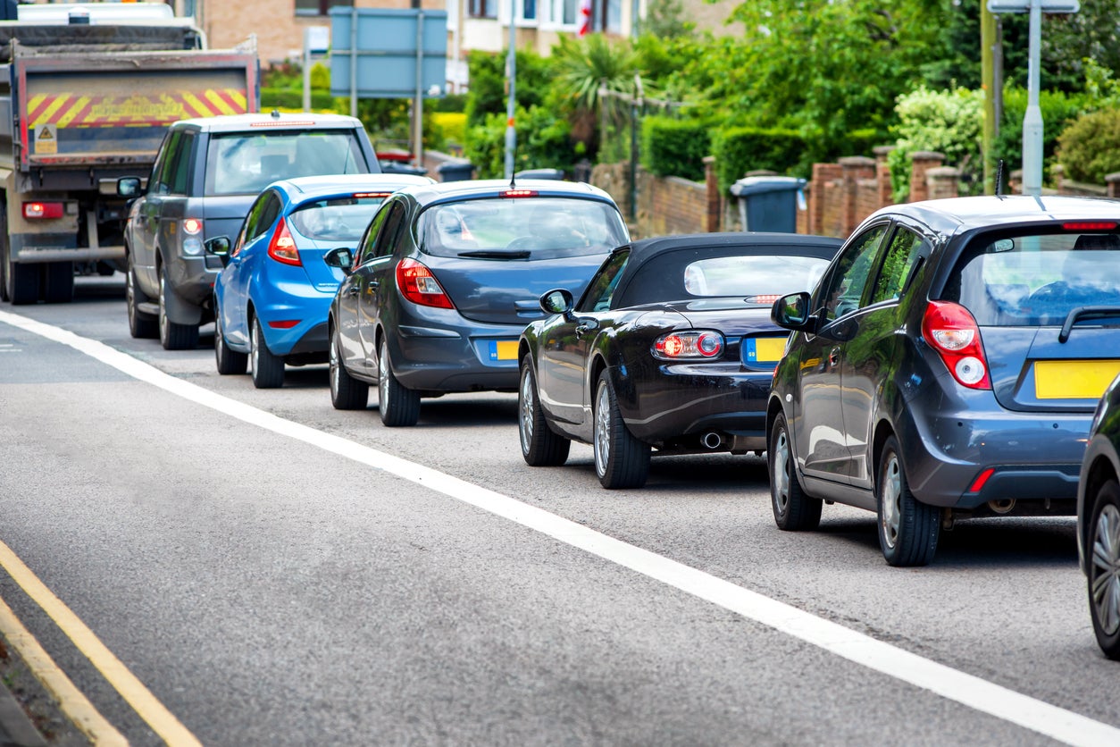 Criminals steal or clone number plates to accumulate traffic or parking fines that are sent to the owner of the original vehicle, or evade detection by police cameras, facilitating criminal activity