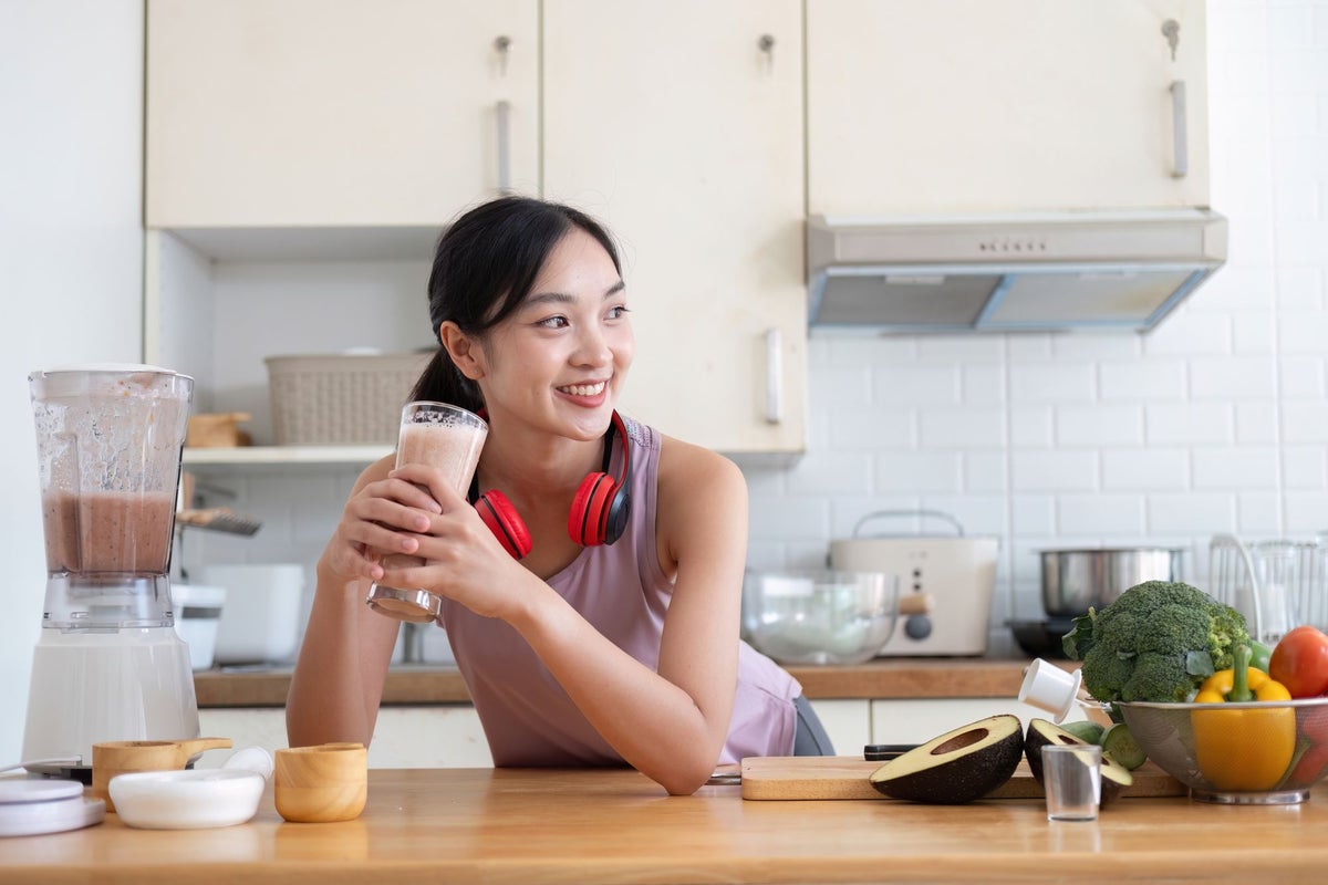 Simple hacks for feeling your best all summer – UK Times Simple hacks for feeling your best all summer – UK Times