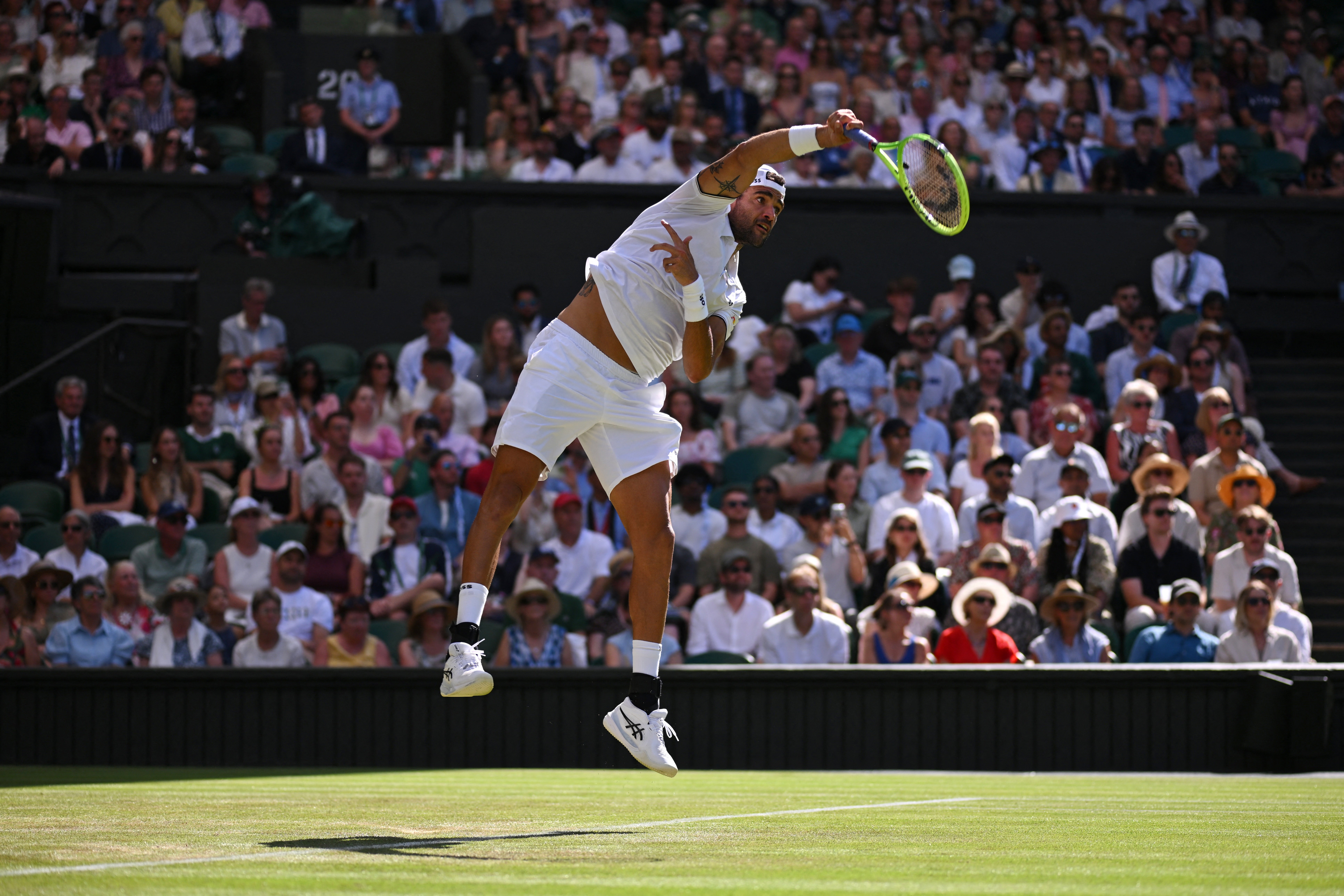  (Reuters)