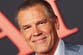 Josh Brolin says he nearly quit new Ridley Scott movie after one day of filming