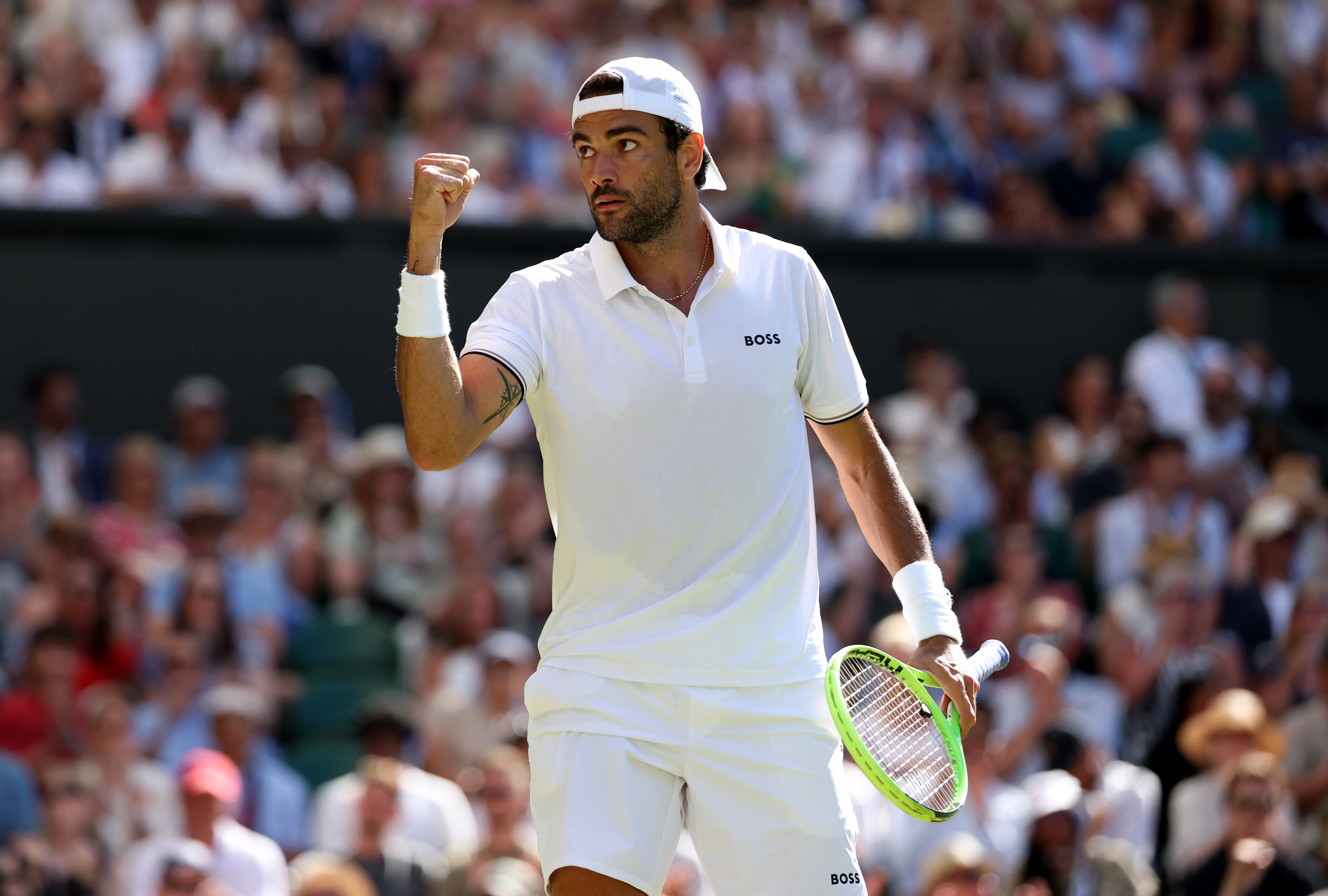  (Getty)