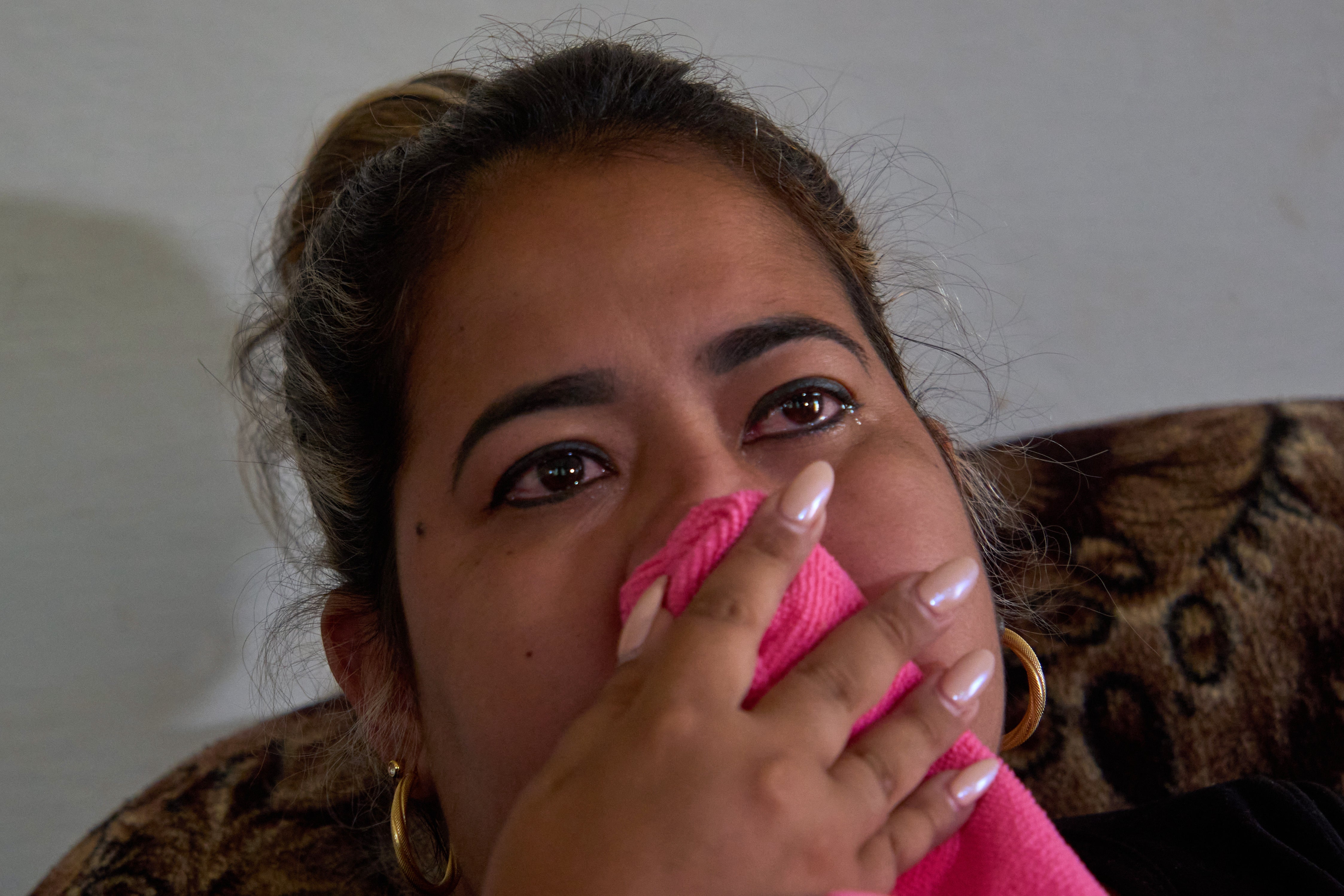 independent.co.uk - Andrea Rodriguez - Once a source of national pride, Cuba's healthcare system declines as energy shortages deepen crisis