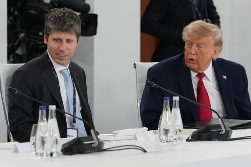 US finalizes voluntary AI safety tests after OpenAI and Anthropic breaches