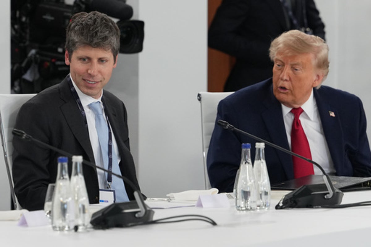 US finalizes voluntary AI safety tests after OpenAI and Anthropic breaches